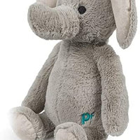 Little PetFace Little Elephant