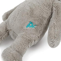 Little PetFace Little Elephant
