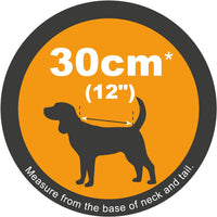Petface Cooling Cool Summer Dog Coat Puppy Vest Jacket
