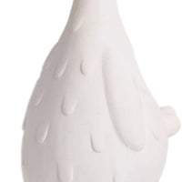 Petface Latex Chicken Dog Toy, Large