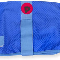 Petface Cooling Cool Summer Dog Coat Puppy Vest Jacket