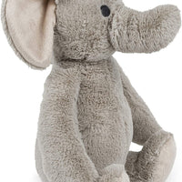 Little PetFace Little Elephant