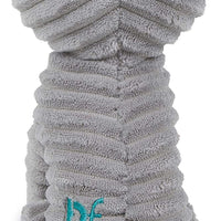 Little Petface Lulu Cord Toy