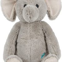 Little PetFace Little Elephant