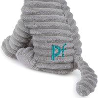 Little Petface Lulu Cord Toy