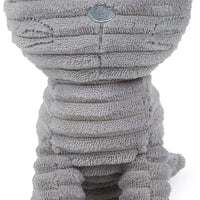 Little Petface Lulu Cord Toy
