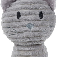 Little Petface Lulu Cord Toy