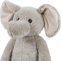 Little PetFace Little Elephant