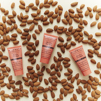 WildWash Best Ever Nose Balm - wildwash.pet