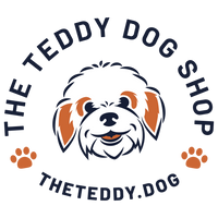 The Teddy Dog Shop